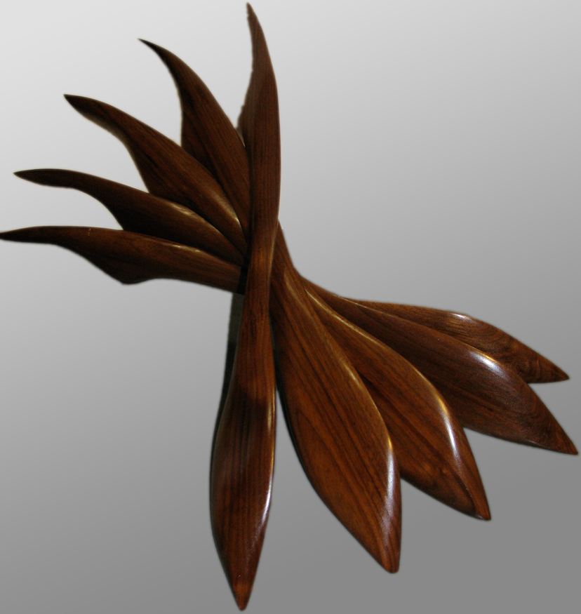 Act Too, Image 1