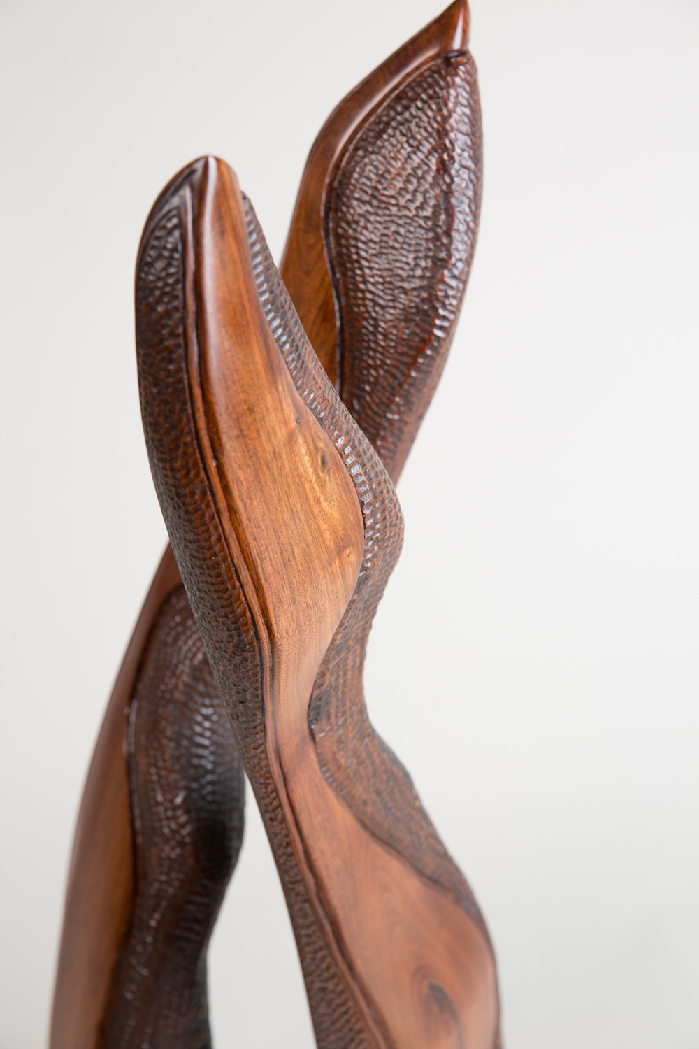 Courtship, Image 2