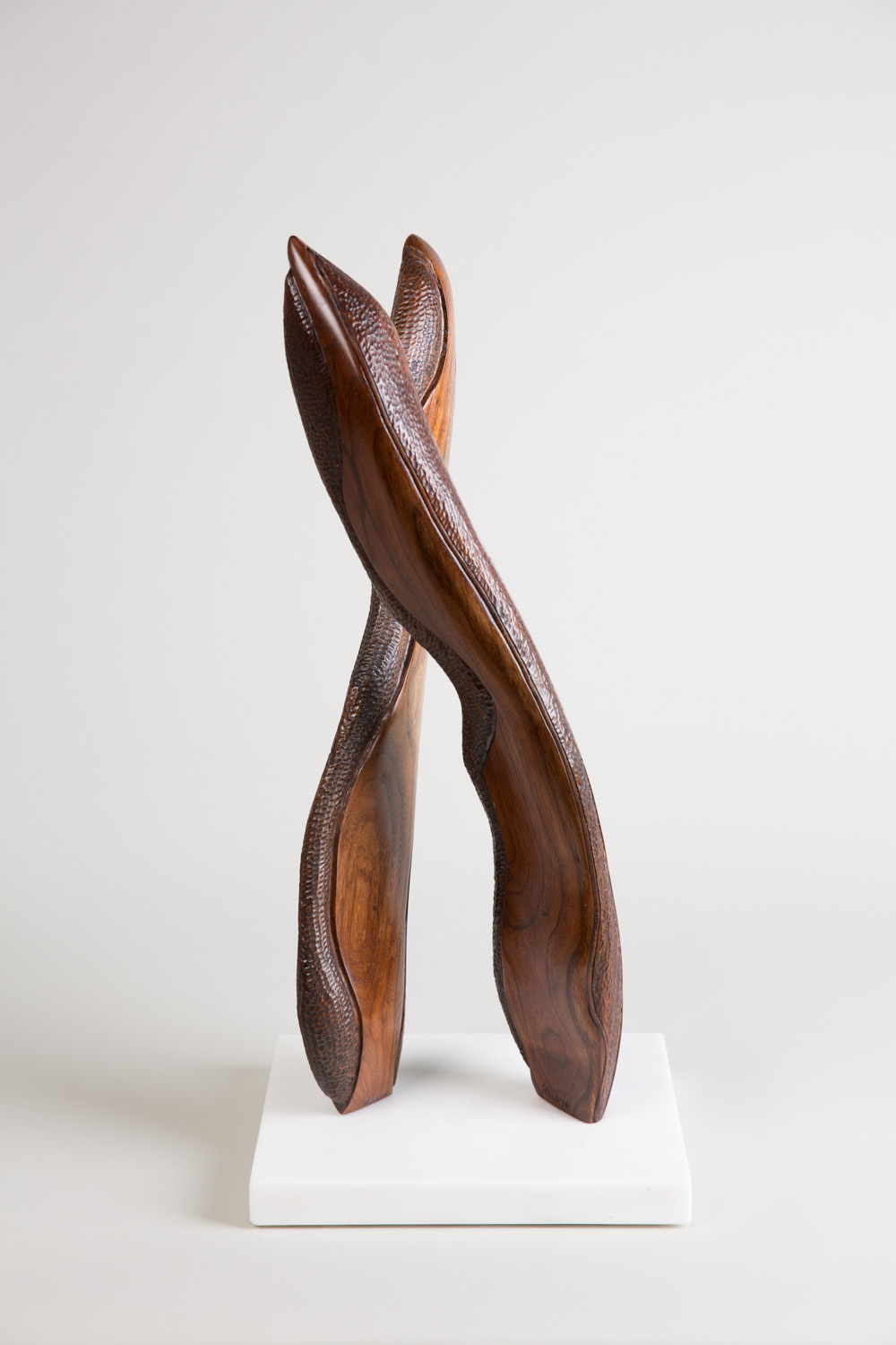 Courtship, Image 1