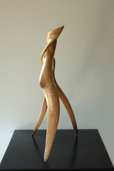 Dance, Image 1