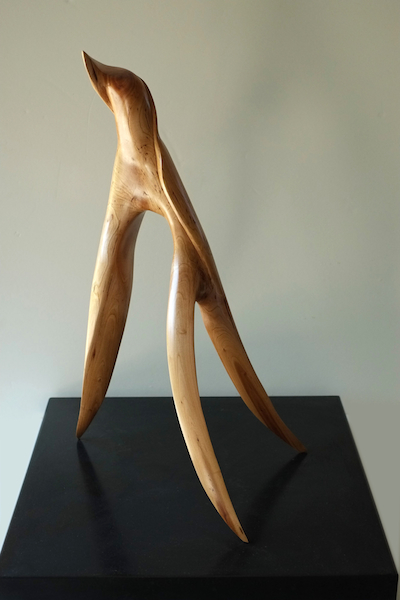 Dance, Image 2