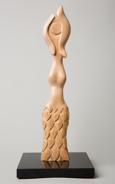 Dancer, Image 1