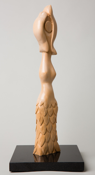 Dancer, Image 2