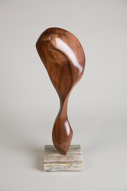 Dash, Image 1