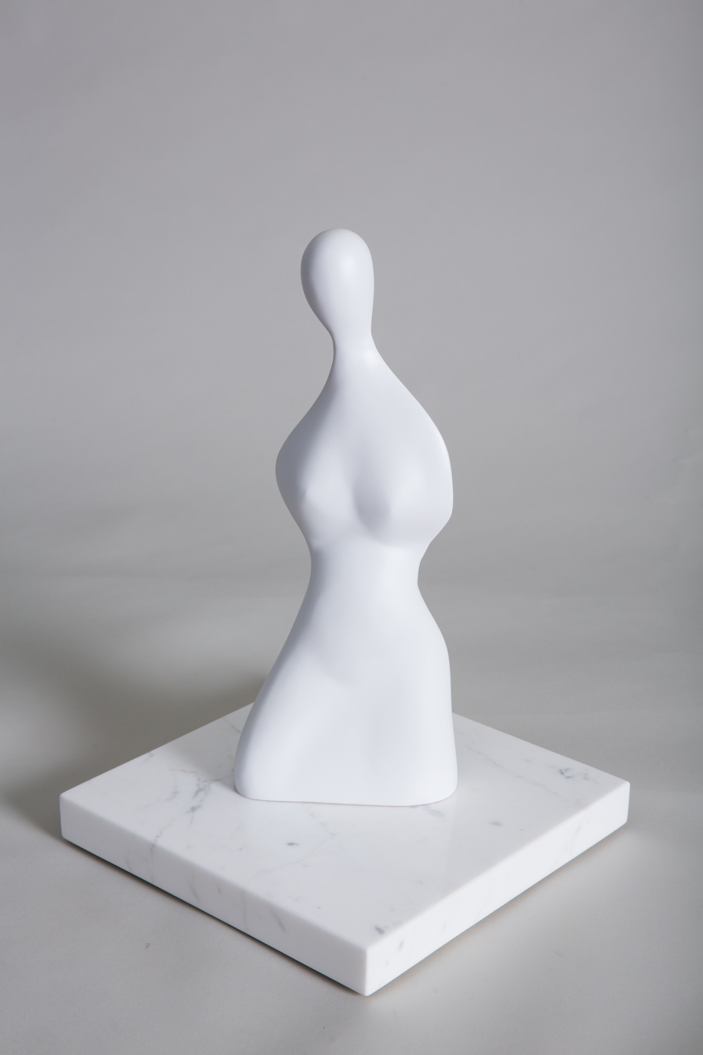 Doubt, Image 1