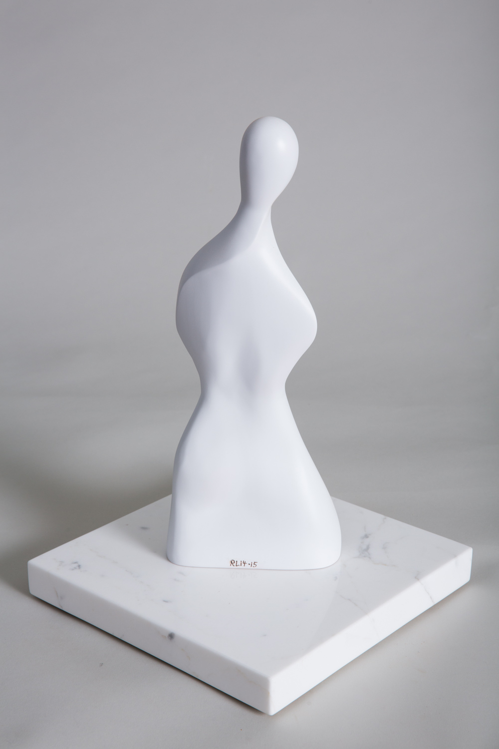 Doubt, Image 2