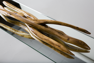 Entanglement, Image 2