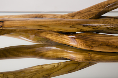 Entanglement, Image 3