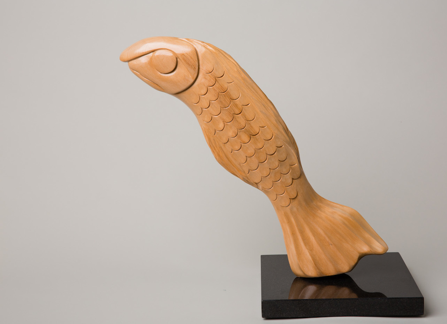 Fish, Image 1