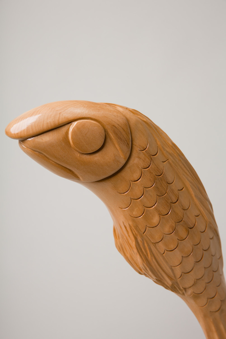 Fish, Image 2