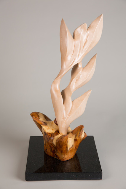 Fleur, Image 1