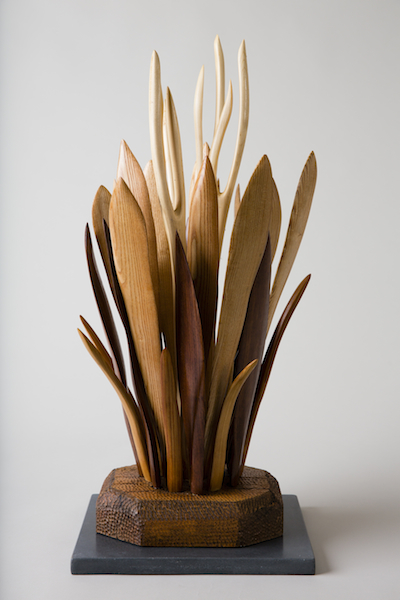 Flower, Image 1