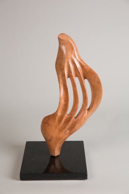 Harp, Image 1