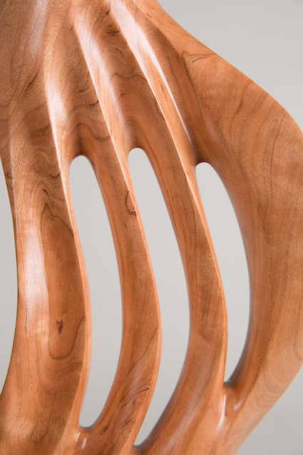 Harp, Image 2