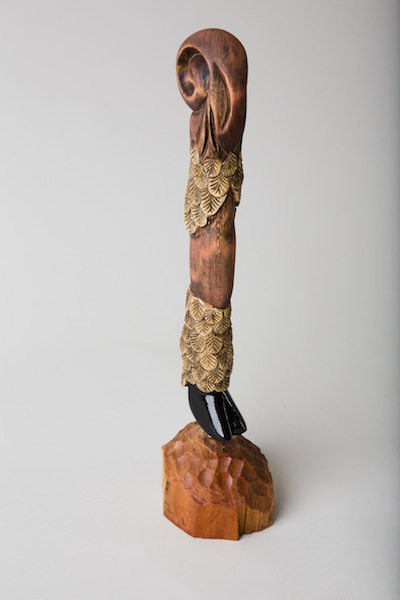Hoof Too, Image 1