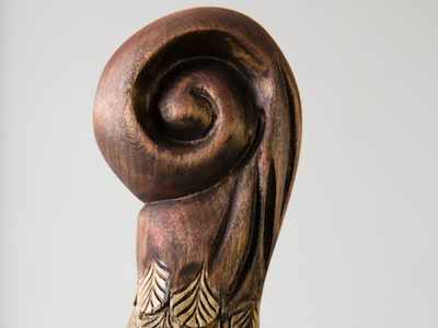 Hoof Too, Image 2