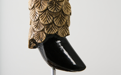 Hoof Too, Image 3