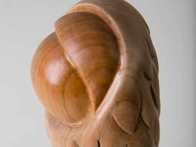 Hoof Too Too, Image 2