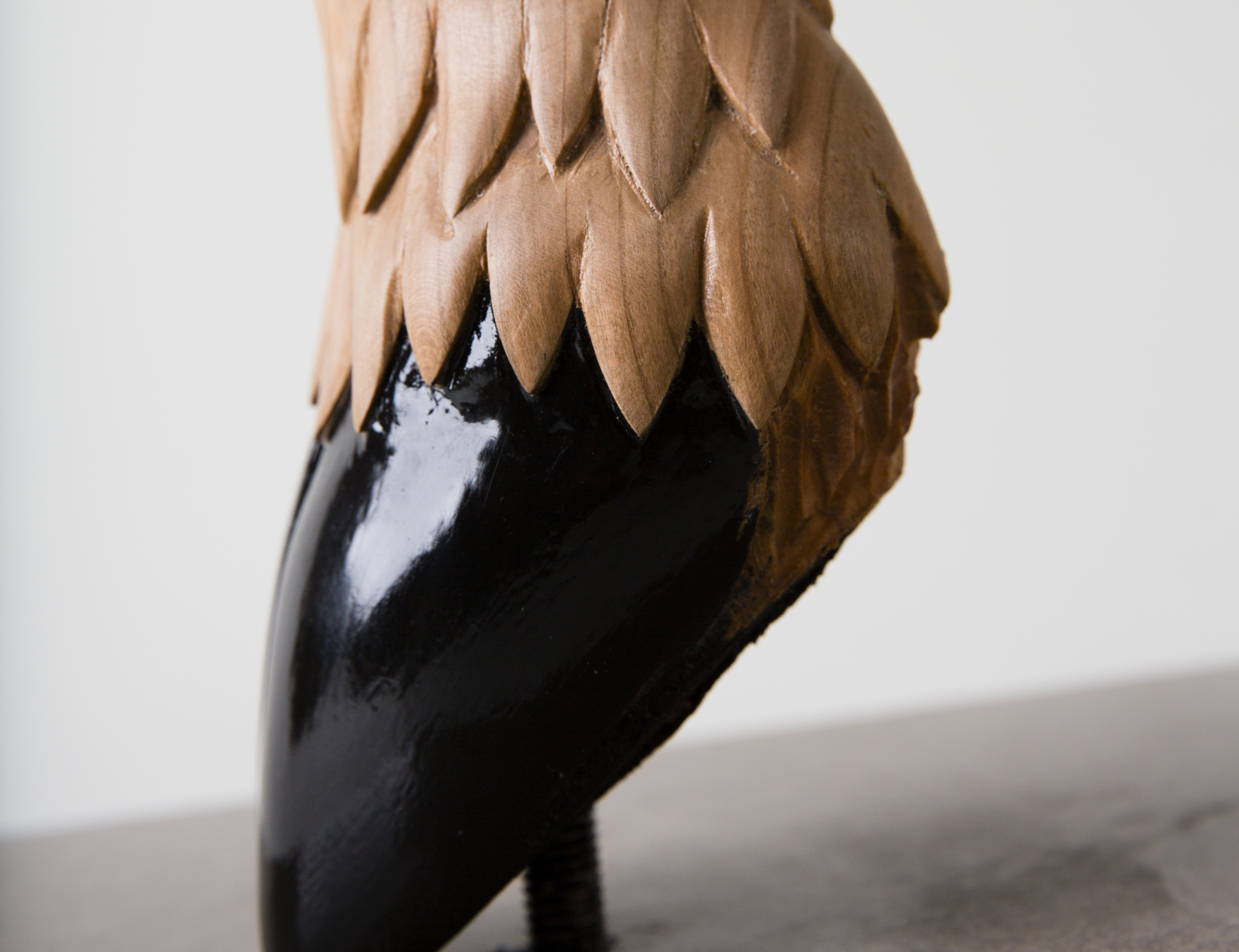 Hoof Too Too, Image 3