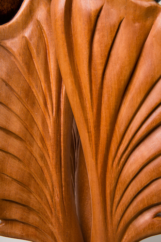 In Bud, Image 3