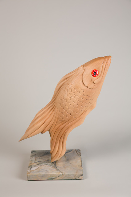 Kerry's Mean Mouth, Image 1