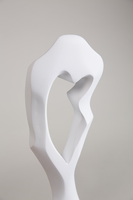 Ost, Image 2