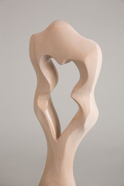 Oste, Image 2