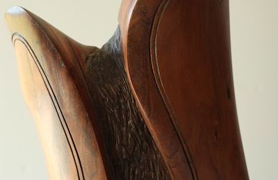 Rachel's Boots, Image 3