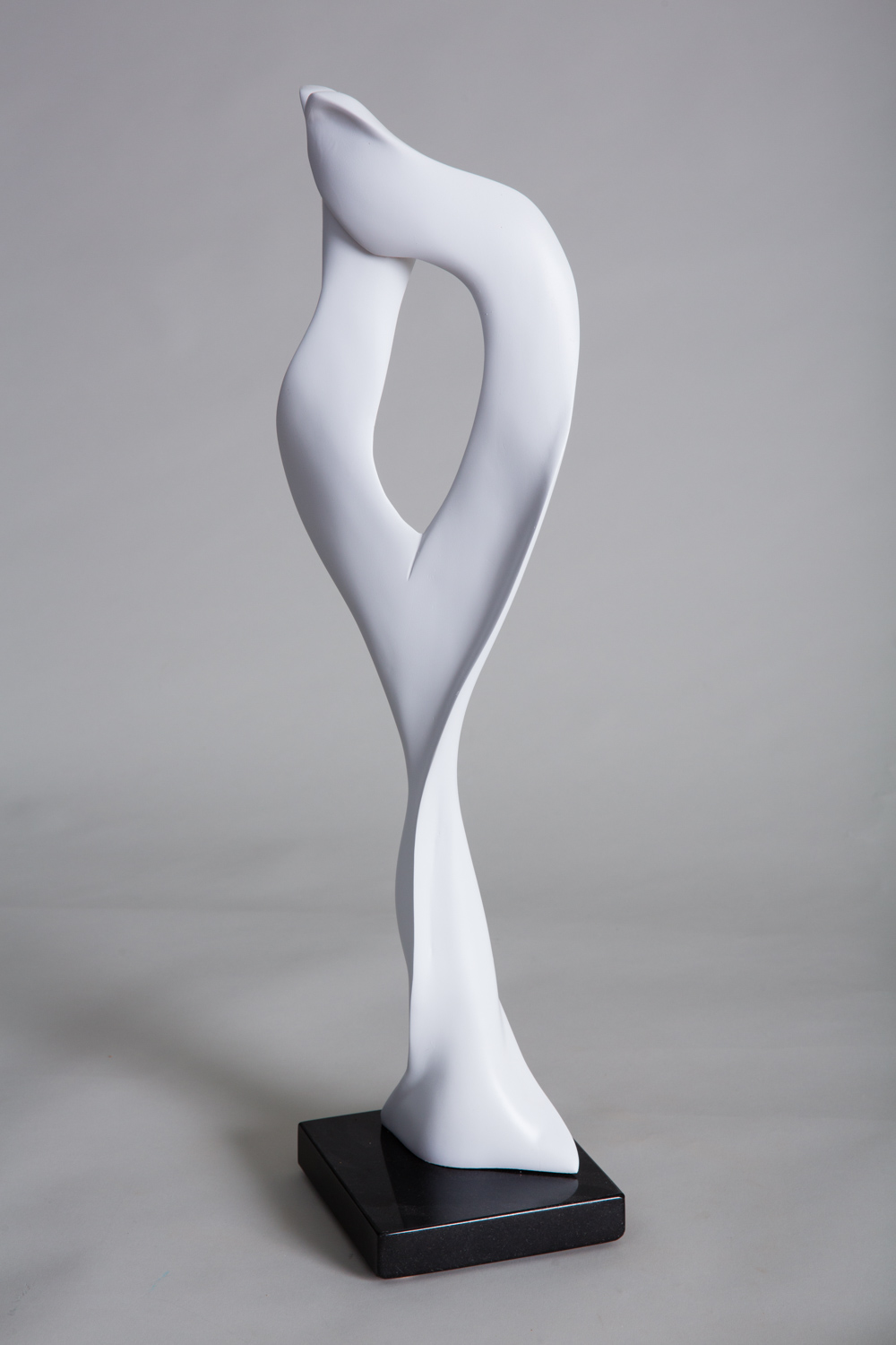 Rib Ann, Image 1