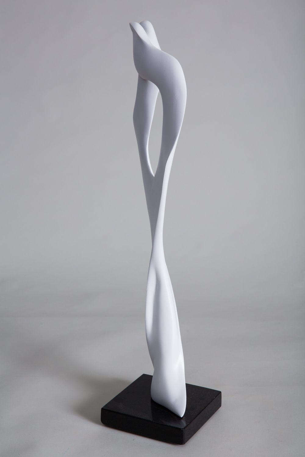 Rib Ann, Image 2