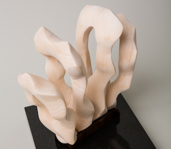Sloth Spine, Image 2