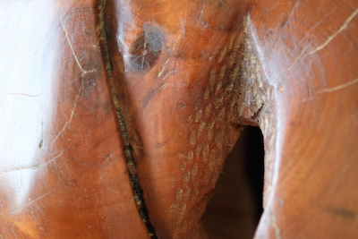 Substance, Image 3