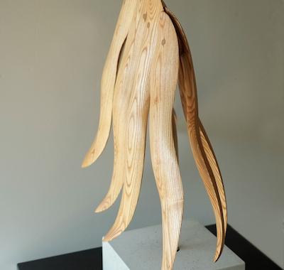 Taking Flight, Image 3