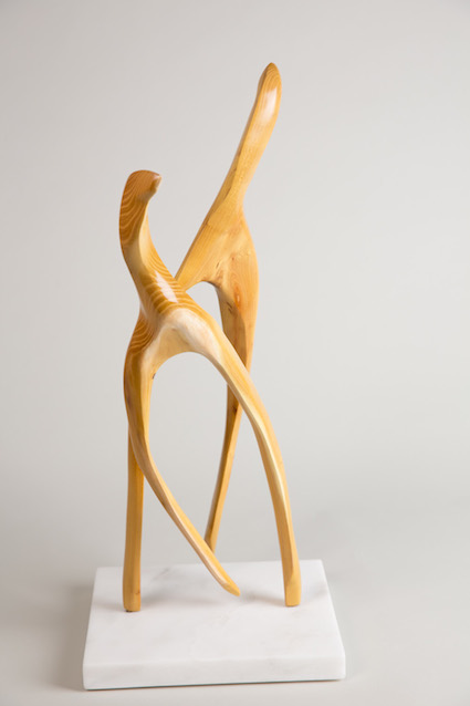 Tango, Image 1