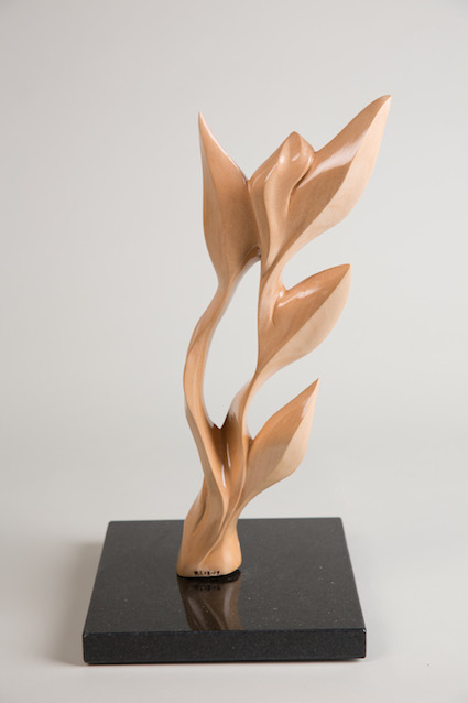 Thorns, Image 1