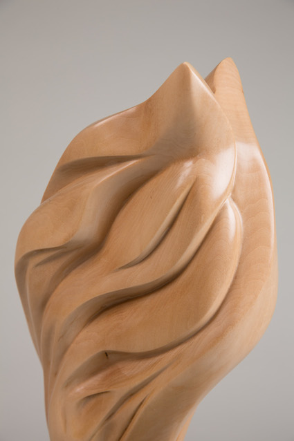 Wave, Image 2