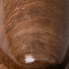 Butte Thumbnail