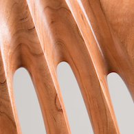 Harp Thumbnail