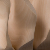 Sloth Spine Thumbnail