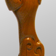 Totem Thumbnail