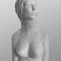 Lady 1