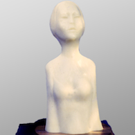 Lady 11
