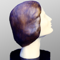 Lady 12