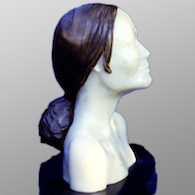 Lady 25
