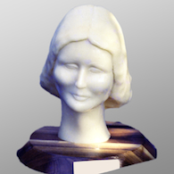 Lady 4