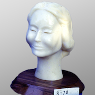 Lady 8