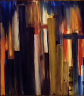 Painting 1