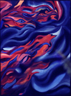 Painting 2