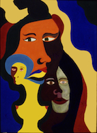 Painting 3