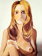 Painting 4